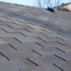 Precise Roofing and Restoration