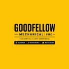 Goodfellow Mechanical
