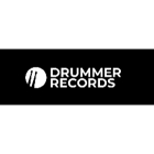 Drummer Records Inc.