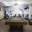 Homewood Suites by Hilton San Jose North - Hotels