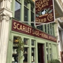 Scarlet Sage Herb Co.