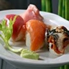 88 Chinese & Sushi gallery