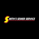 Smith's Sewer Service; Inc. - Plumbing-Drain & Sewer Cleaning