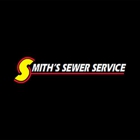 Smith's Sewer Service, Inc