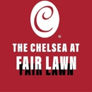 The Chelsea at Fair Lawn - Residential Care Facilities