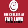 The Chelsea at Fair Lawn