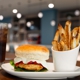 EVEN Hotel Ann Arbor S - University Area by IHG