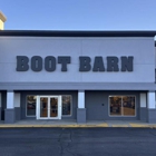 Boot Barn