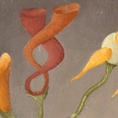 Alphonse Lane - Art Galleries, Dealers & Consultants