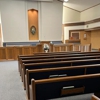 The Church of Jesus Christ of Latter-day Saints gallery