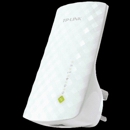 Vitex Home Automation - Home Automation Systems