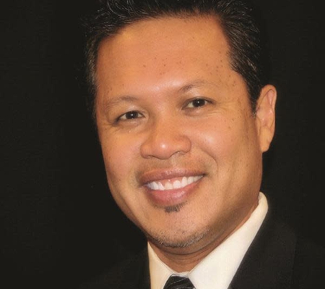 Ryan Rosario - State Farm Insurance Agent - Roseville, MI