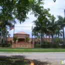 Pines Care Research Center - Research Services