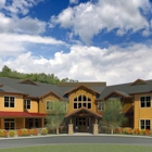 Morningstar Senior Living