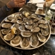 348 Oyster Bar