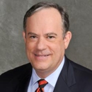 Barth, Kevin M - Investments