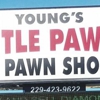 Young's Pawn and Title gallery