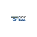 Mustang Optical - Opticians