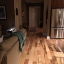 Capitol Carpet & Tile - Delray Beach - Floor Materials