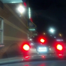 Burger King - Fast Food Restaurants