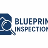 Blueprint Inspections gallery