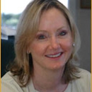 Jane Rudolph, MD, OBGYN - Physicians & Surgeons, Obstetrics And Gynecology