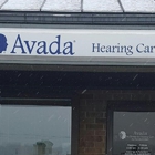 Avada Hearing Care Center