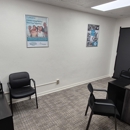 Miracle-Ear Hearing Aid Center - Hearing Aids & Assistive Devices