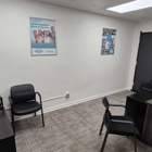 Miracle-Ear Hearing Aid Center