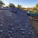 Red Dirt Construction - Roofing Contractors
