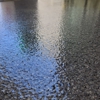 Concrete Designs gallery