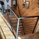 Katzmarek Ornamental Iron - Welders