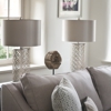 DeMarais Home Staging + Design gallery