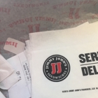 Jimmy John's