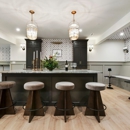 Shadow Ridge by Foxlane Homes - Real Estate Developers