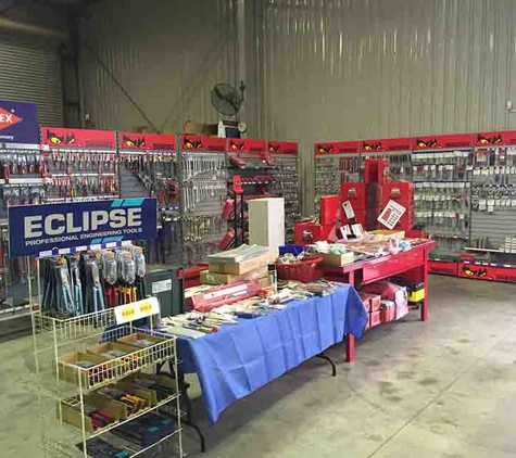 General Tools (Adelaide) Pty Ltd - Cavan, SA