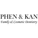 Alfred Phen DDS