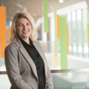 Heidi Torch, MSN, APRN-CNP - Nurses