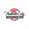 Nashville Carz Automotive gallery
