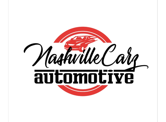 Nashville Carz Automotive - Old Hickory, TN