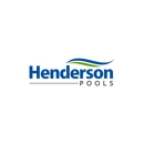 Henderson Pools - Swimming Pool Dealers