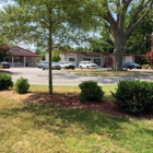 Pungo Ridge, Western Boot Sales