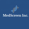 MedScreen gallery