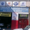 Pepe's Auto Repair gallery