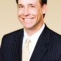 Dr. Bart C Farrell, DDS, MD