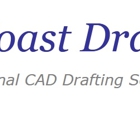 Space Coast Drafting & Design