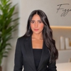 Krystel Huerta: Allstate Insurance gallery