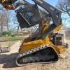JPM Land Services gallery