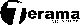 Terama Industries Logo