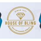 House of Bling